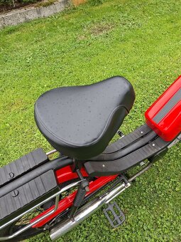 krásná BABETTA - 14