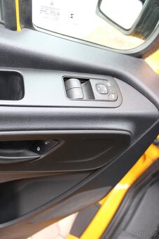 Mercedes Benz Sprinter 316 CDI 5Míst L2H2+klima+Navi - 14