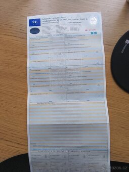 RENAULT THALIA 1,2 - 14