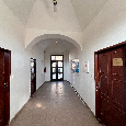 Pronájem nebytového prostoru 88 m², po úpravách, Praha 5 - M - 14