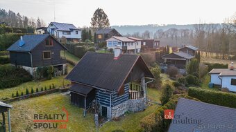 Prodej, domy/chata, 56 m2, 56115 Sopotnice, Ústí nad Orlicí  - 14