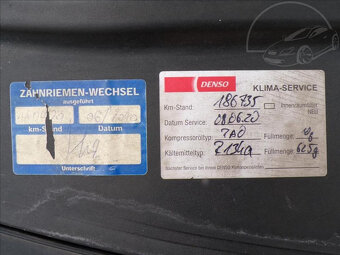 Volkswagen Passat Variant 1,9 TDI TREND,KLIMA - 14
