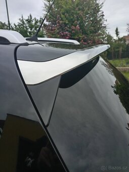 PEUGEOT 2008 - 14