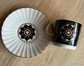 Hrníčky-šálky - 14