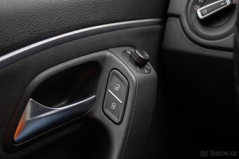 Volkswagen Polo 1.0 Comfortline 1.majiteľ - AJ NA SPLÁTKY - 14