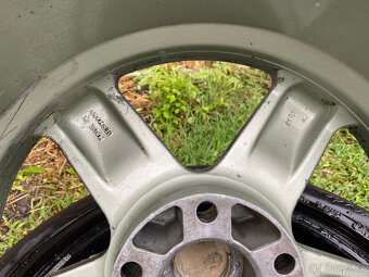 RH MBN 5x120 R17 Dvourozmer - 14