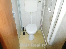 Prodej RD 4+1 s garáží Frýdlant nad Ostravicí, ul.Havlíčkova - 14