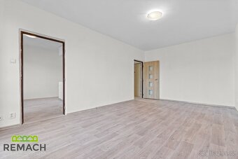 Pronájem, byt 3+1, 76 m², Uherské Hradiště, Stará Tenice - 14