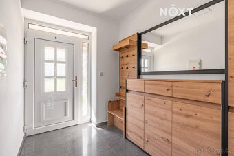 Prodej Rodinný dům, 105㎡ - 14