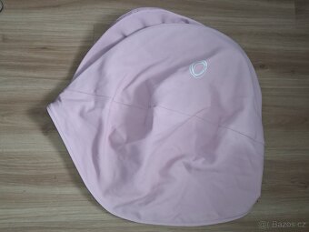 Kočárek Bugaboo Buffalo - 14