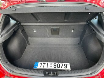 Hyundai i30, 2018, 1,0 T-GDI 88 kw, 48.549 km - 14