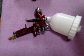 štipačka na dřevo -stipačka na špalky - 14