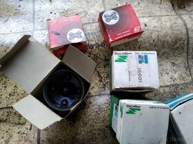 SIMCA 1300 a 1301 - 14