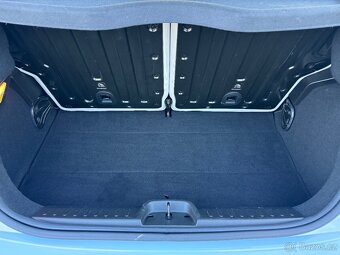 Fiat 500e Cabrio 42kwh 118ps La prima - 14