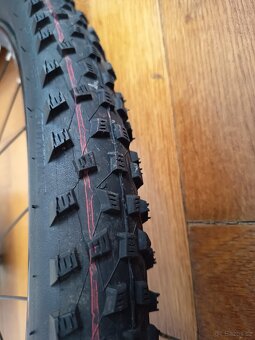 Prodám komponenty Shimano - 14