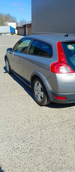 C30 - 14