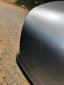 Passat 1.9 TDI 96kw 6q - 14