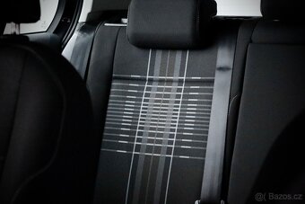 Volkswagen Golf 7 Hatchback 1.4 TSI 110 kW Lounge - 14