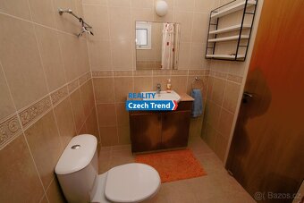 Prodej vily se 3 ložnicemi a soukromým bazénem, 270 m2 na Ky - 14