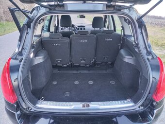 Peugeot 308 SW 1.6 HDI 80kW - 14
