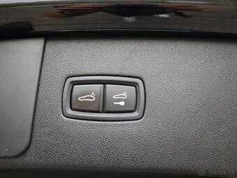 Porsche Cayenne 3.0i V6 LED rv.2019 zachovalý stav - 14