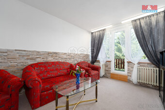 Prodej hotelu, penzionu, 2237 m², Komňa - 14