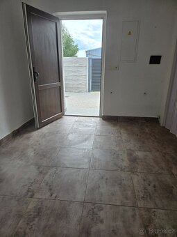 Prodej domu 88 m², pozemek 278 m², Předměřice nad Labem - 14