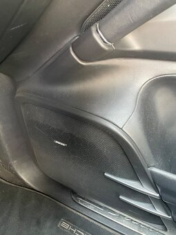 Porsche Cayenne,  3.0 S-HYBRID - 14