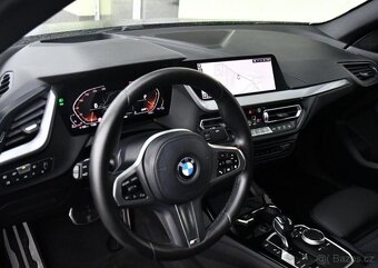 BMW Řada 2 218d M-SPORT HUD 1M ČR - 14