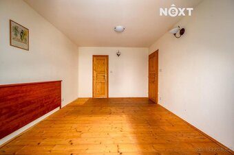 Prodej Rodinný dům, 220㎡ - 14