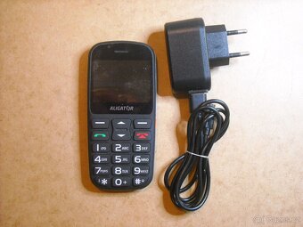 Konvolut mobilních telefonů - 14