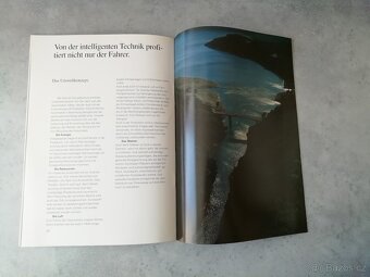 Audi S4 1993, katalog - doprava v ceně - 14