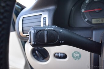 Škoda Superb 2,0TDi PR.SERVIS,SUPER STAV - 14