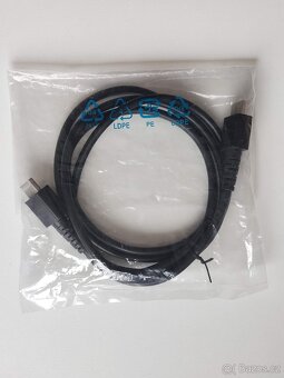 Nintendo Switch OLED TOP STAV + 10her - 14