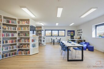 Prodej bytu 3+kk, 87 m² - Radiměř, okr. Svitavy - 14