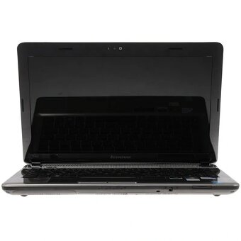 Prodám Ntb Lenovo Z 360 - 14