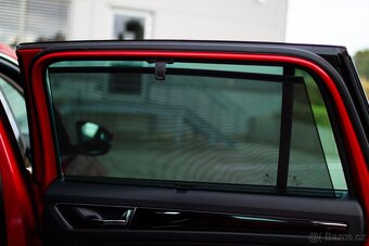 Škoda Kodiaq, 2.0 TDI, 4x4, 140 kW nezav.top - 14