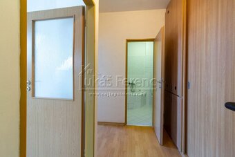 Prodej, byt 3+kk, 63 m², Kaštanová, Milovice, okr. Nymburk - 14