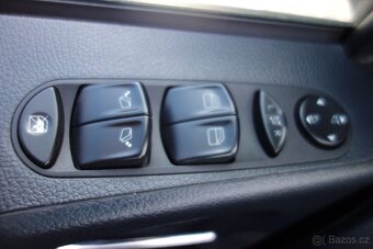 Mercedes-Benz Viano V6 3.0CDi 165kW Automat 2012 - 14