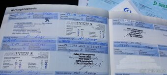 208 1.2i Active - 14