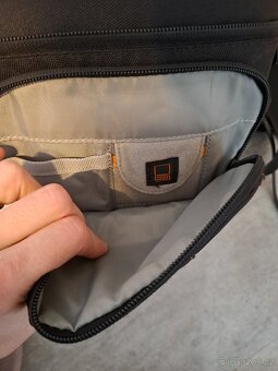 Digitální zrcadlovka Canon EOS 650D - 14