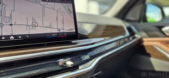 BMW X5 xDrive40d M Sport Performance - 14