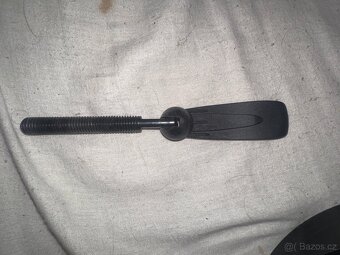 Thrustmaster T-GT II - 14