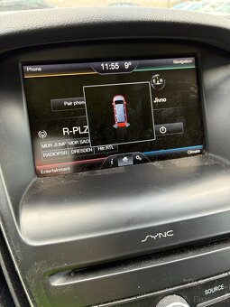 Ford Focus - TITANIUM - 80.927 KM - 14