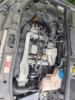 Audi a6 allroad - 14