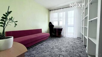 Prodej byt 3+1, 65㎡ - 14