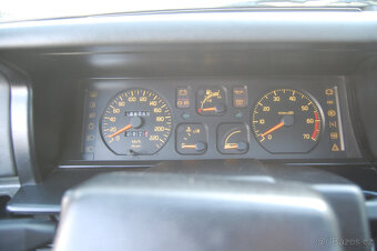 Renault 19 - 14