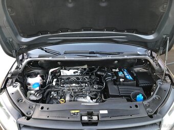 CADDY MAXI-LONG 2.0 TDI - 2018 - TOP - 1.MAJ - 14