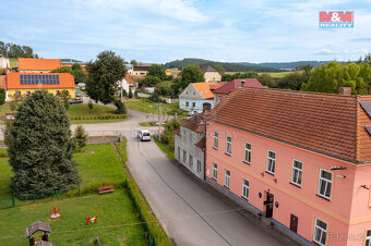 Prodej rodinného domu, 200 m², Předslavice - 14