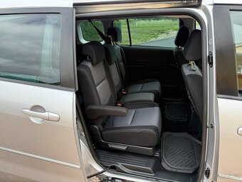 MAZDA 5 2.0i 107kW-2008-180.452KM-7 MÍST,KLIMA,EL.OKNA- - 14